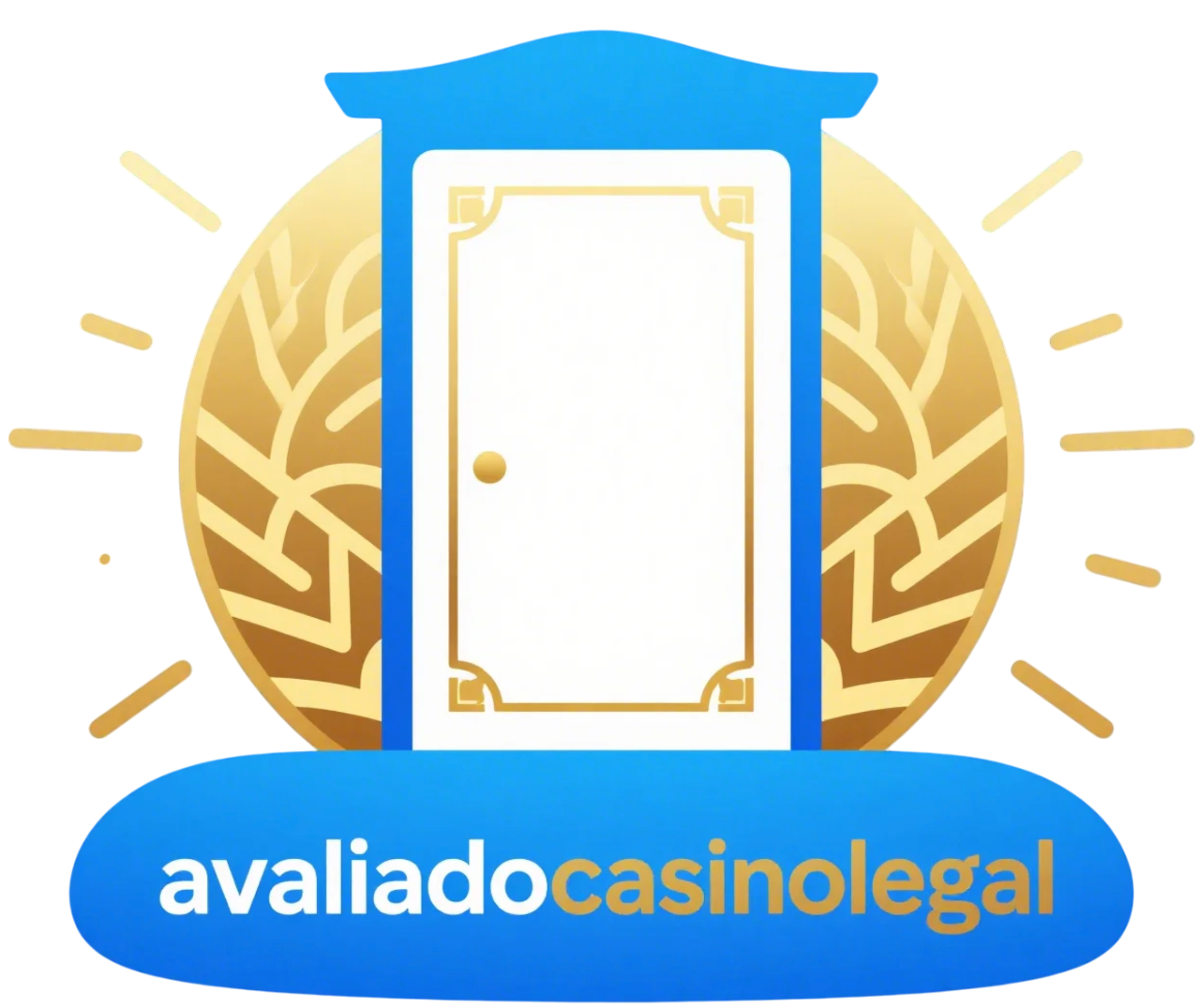 Avalia do Casino Legal